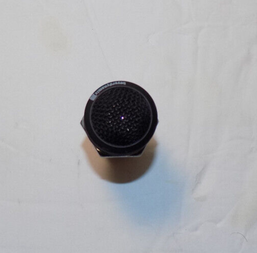 Beyerdynamic MPC 22 Condenser Cardioid Microphone Surface Mount