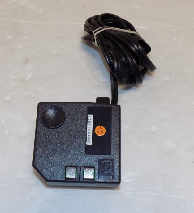Skynet DAD-3004 15J0300 30V Power Adapter Power Supply for Lexmark Printer