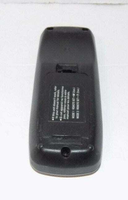 Canon Camcorder Wireless Controller WL-D77 IR Tested