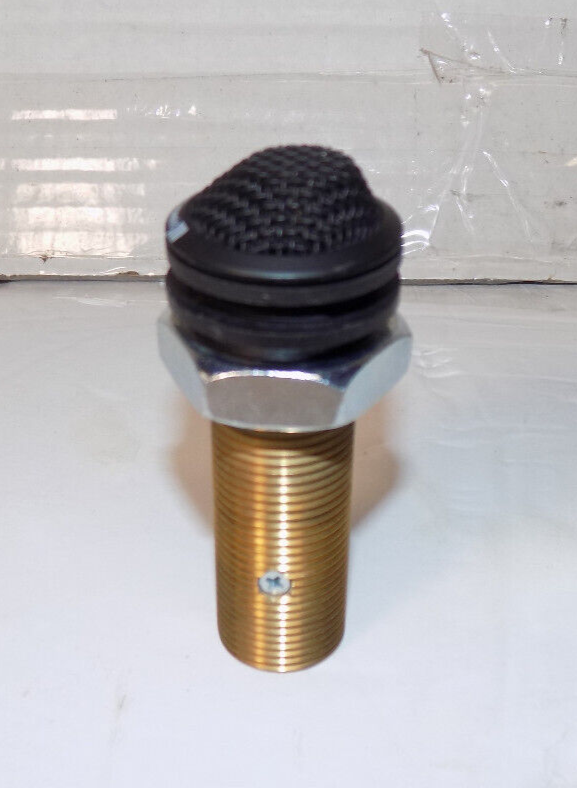 Beyerdynamic MPC 22 Condenser Cardioid Microphone Surface Mount