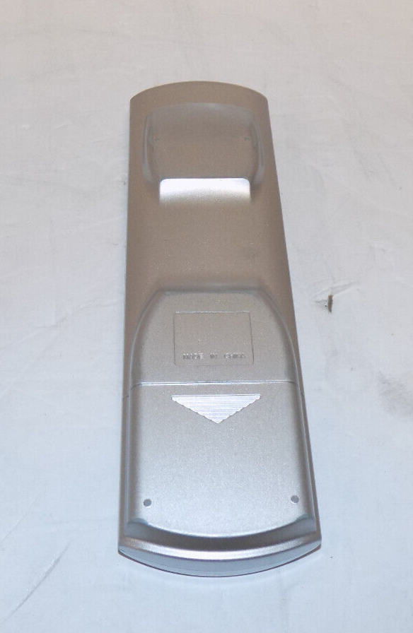 Toshiba Remote Control Model SE-R0086 For VCR/DVD Combo