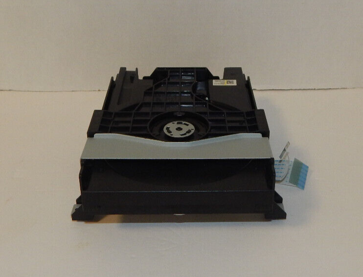 Replacement DVD Drive For Zenith XBV713 DVD VCR Combo Tested Working