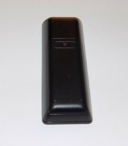 Magnavox NB930 Media Player Remote IR Tested Working