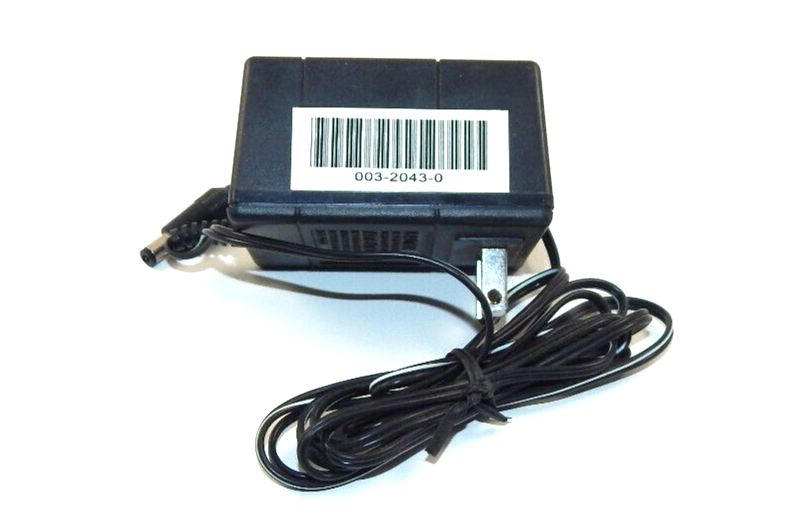 Canon AC Adapter PA-04A for CanoScan FB320P/FB620P