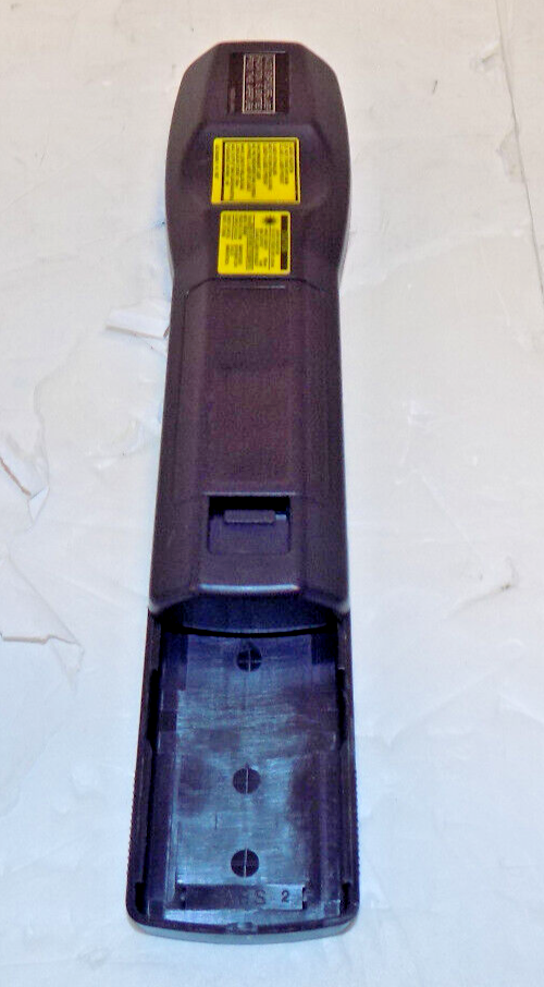 Toshiba Projector Laser Remote Control CT-90009 IR Tested