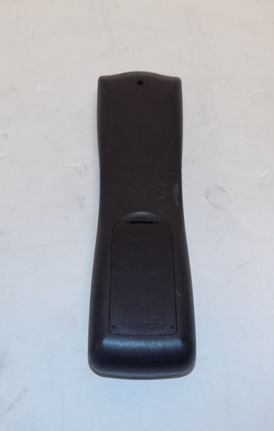 Philips Remote Control Model RC 2572/01 IR Tested