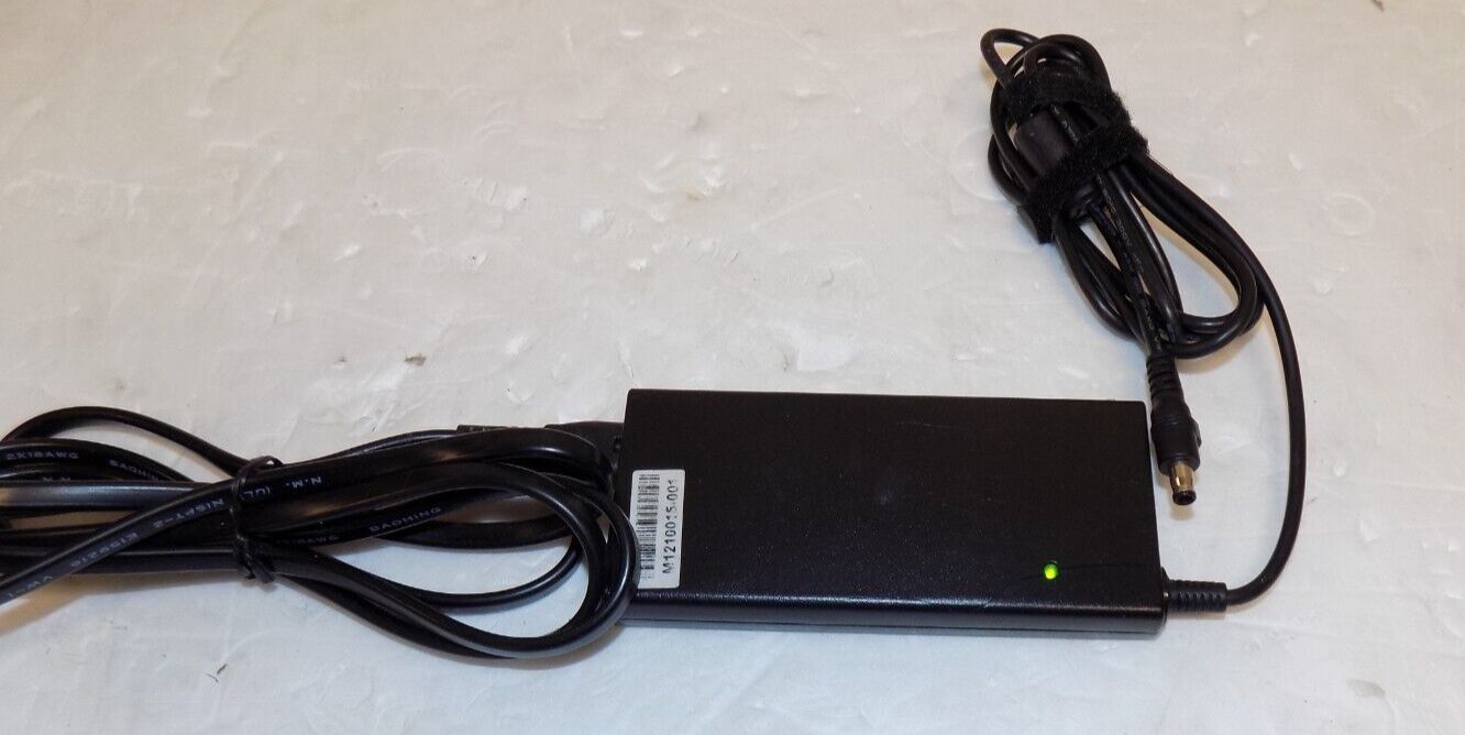 PWR-Plus SA5S Laptop Power Adapter 19V 1.5A Power Charger