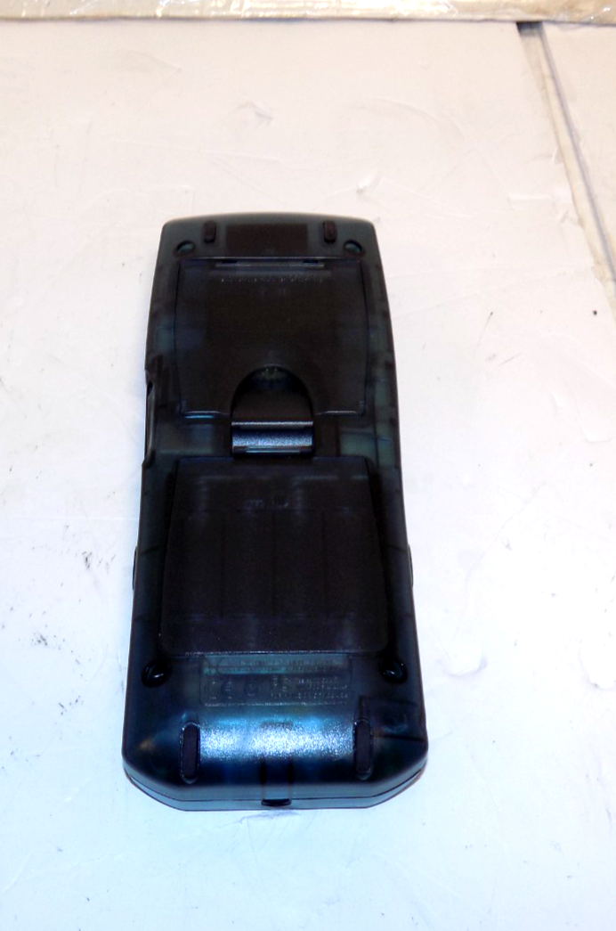 Vernier LabPro Data Logger Collection Sensor Unit w/ USB