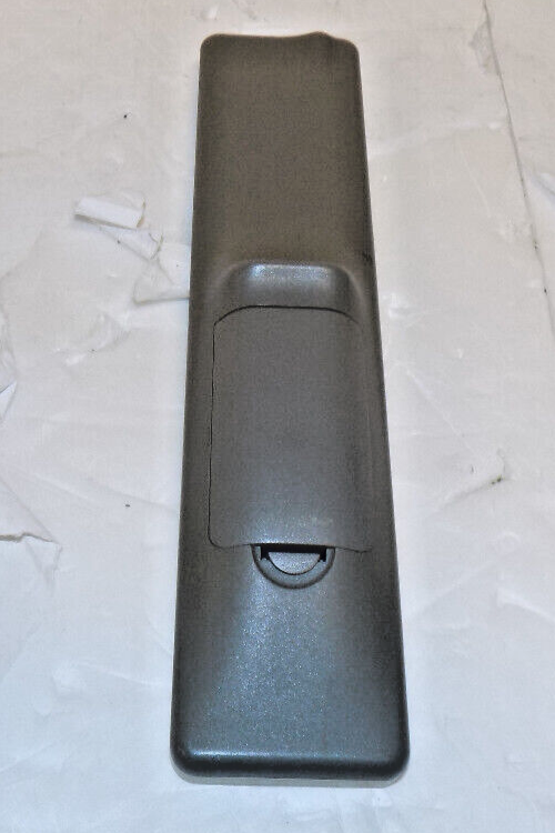 RCA 613 DCM1 Universal Remote Control IR Tested