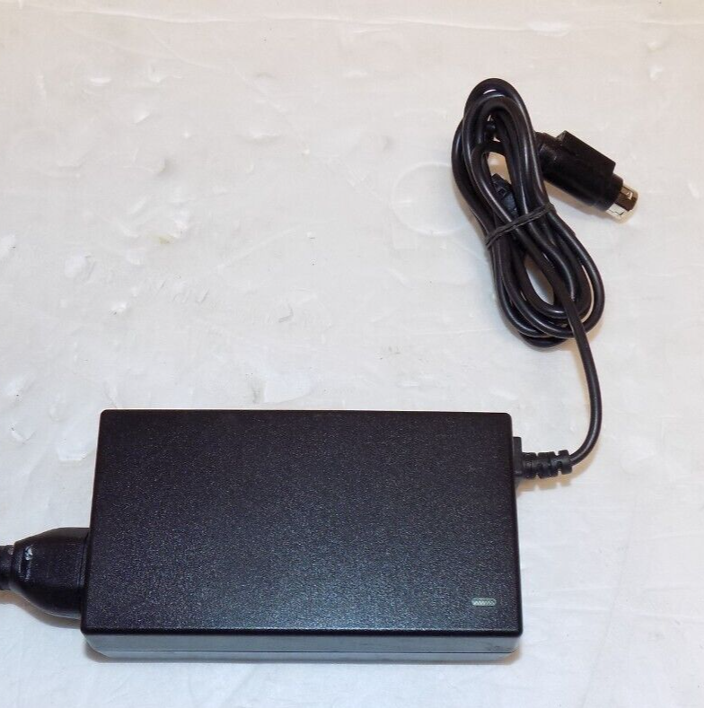 FSP Group FSP060-RTAAN2 Power Supply Adapter 24V 2.5A