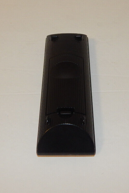 Sony RM-ADU138 AV System Remote for Sony AV System DAV-TZ140 HBD-TZ130 HBD-TZ140