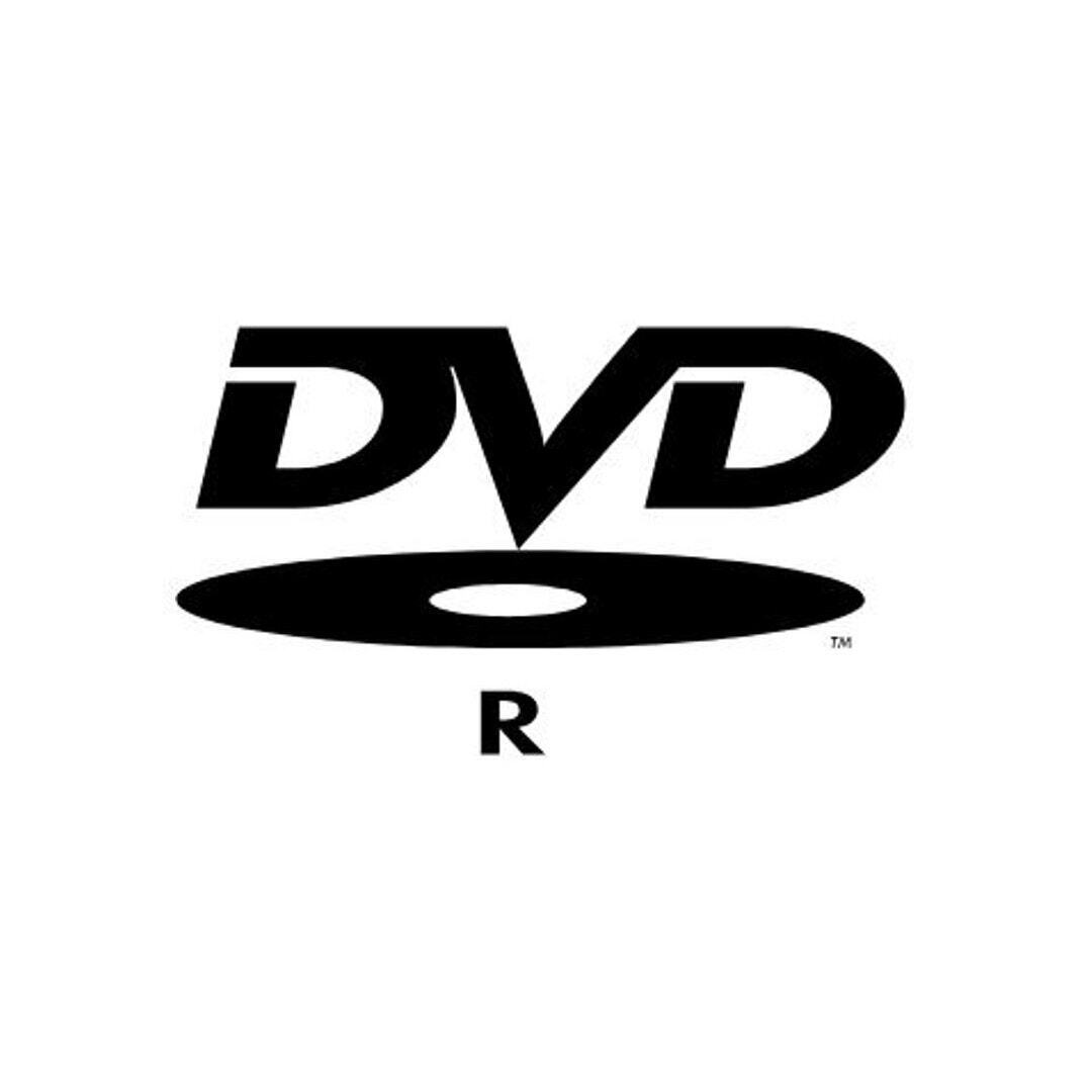 New in Box GoVideo dv2150 DVD VCR Combo with Hdmi Adapter