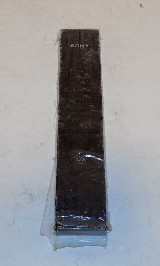 SONY TV Remote Control RM-YD044 IR Tested