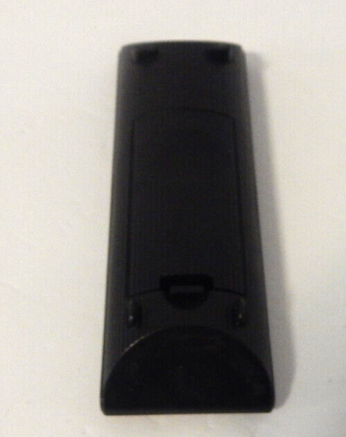 Sony RM-ADU138 AV System Remote for Sony DAV-TZ140 DAVTZ140 HBD-TZ140 HBDTZ140