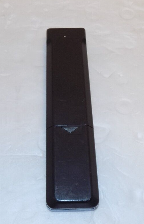 Sony RM-S221 Audio System Remote for LBT-D150 LBT-D250 and More IR Tested