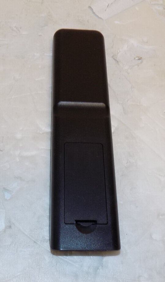 Genuine Westinghouse RMT-23 Remote Control For CW50T9XW EW40F1G1 IR Tested