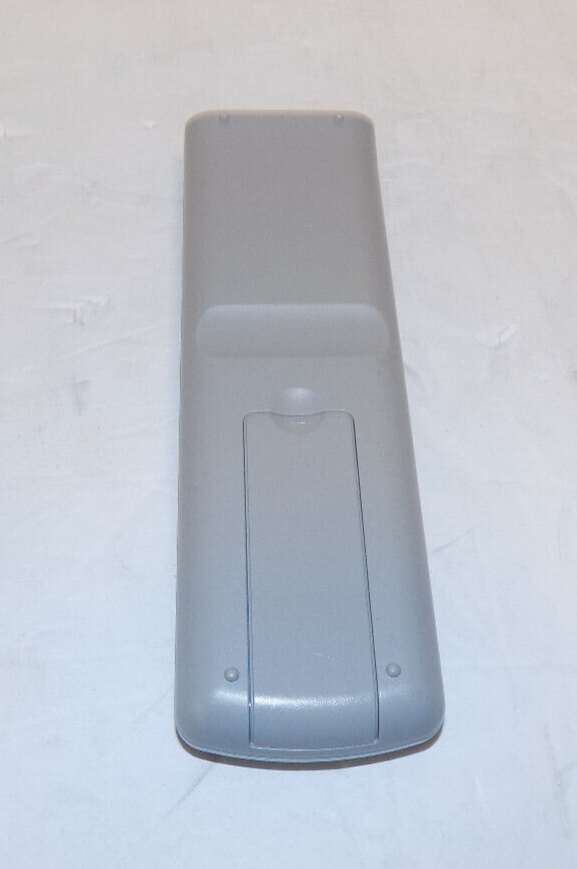 Samsung Remote Control Model 00012H For DVD Player Recorder