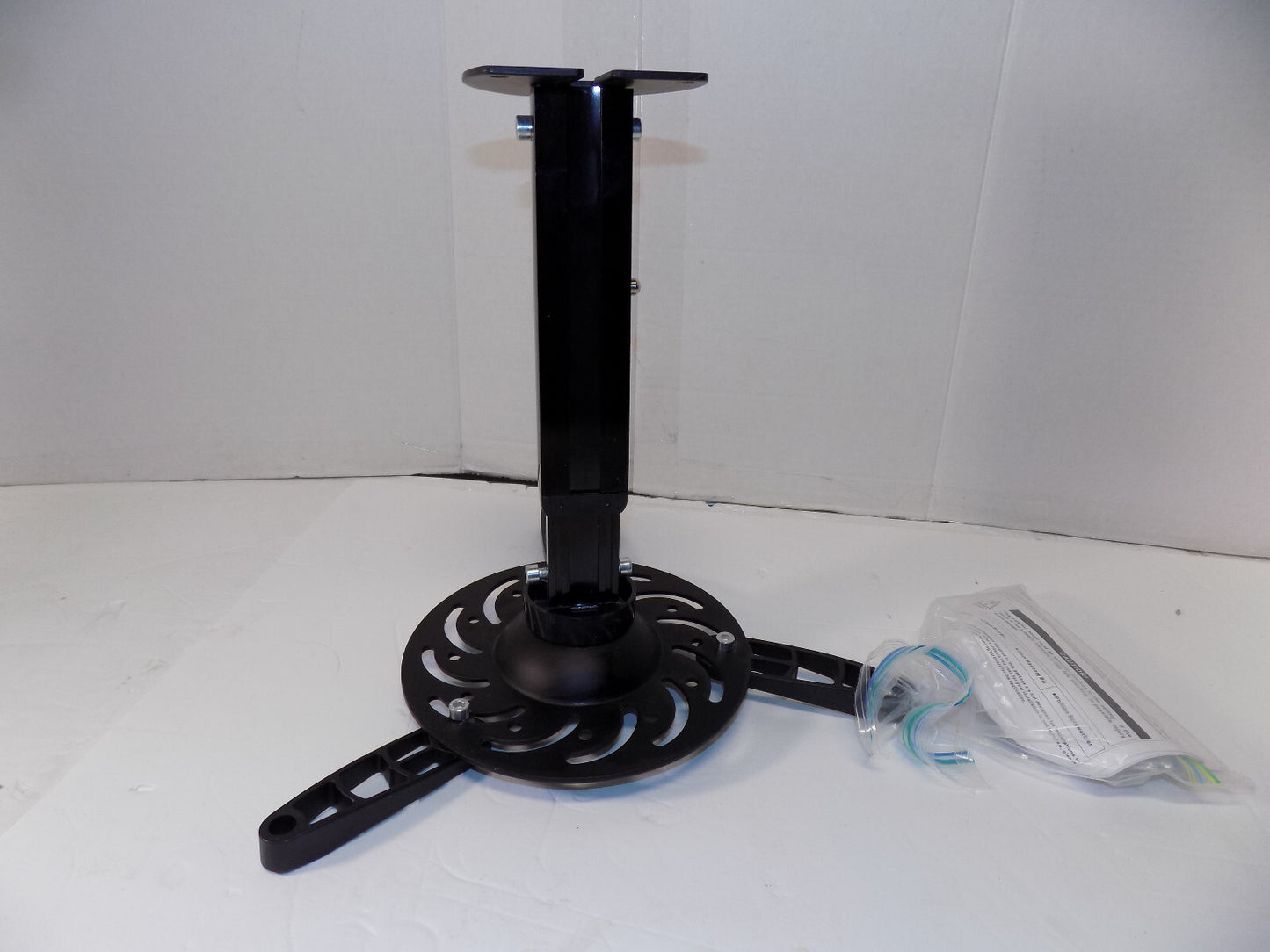 Epson Projector Ceiling Mount Bracket