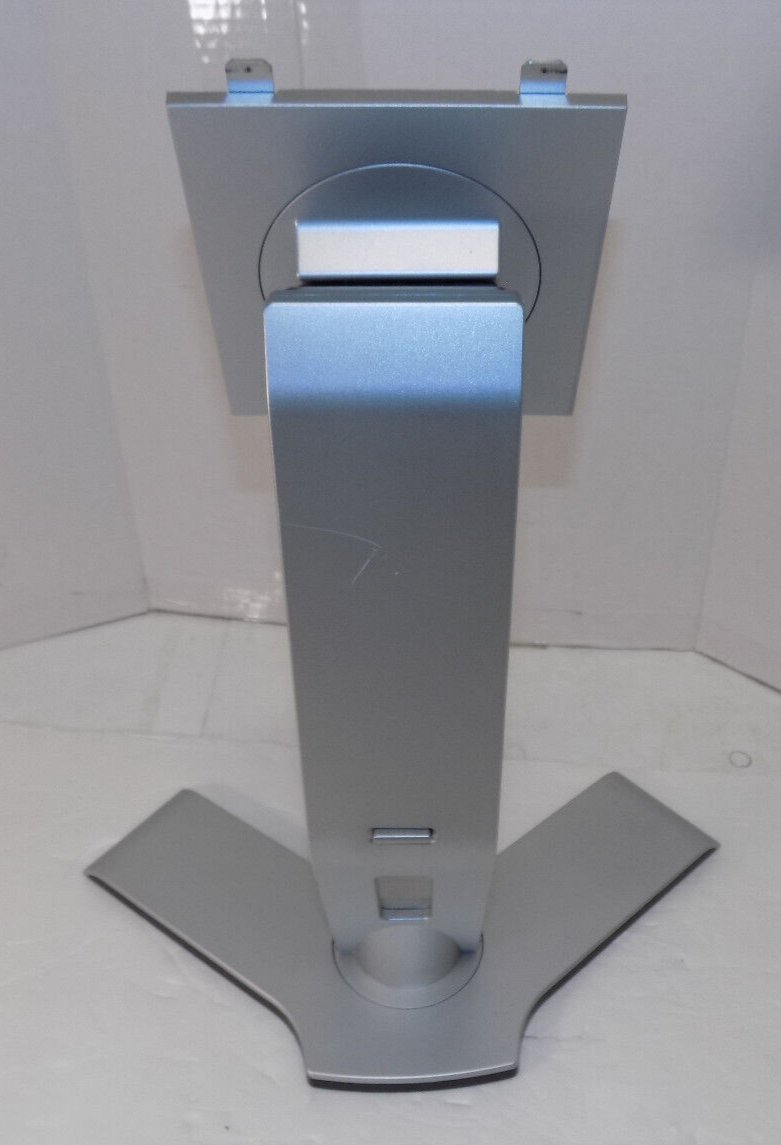 Dell LCD Monitor Stand Tilt Swivel Rotate For 1907FPc 1908FPc 1707FPc 1708FPc