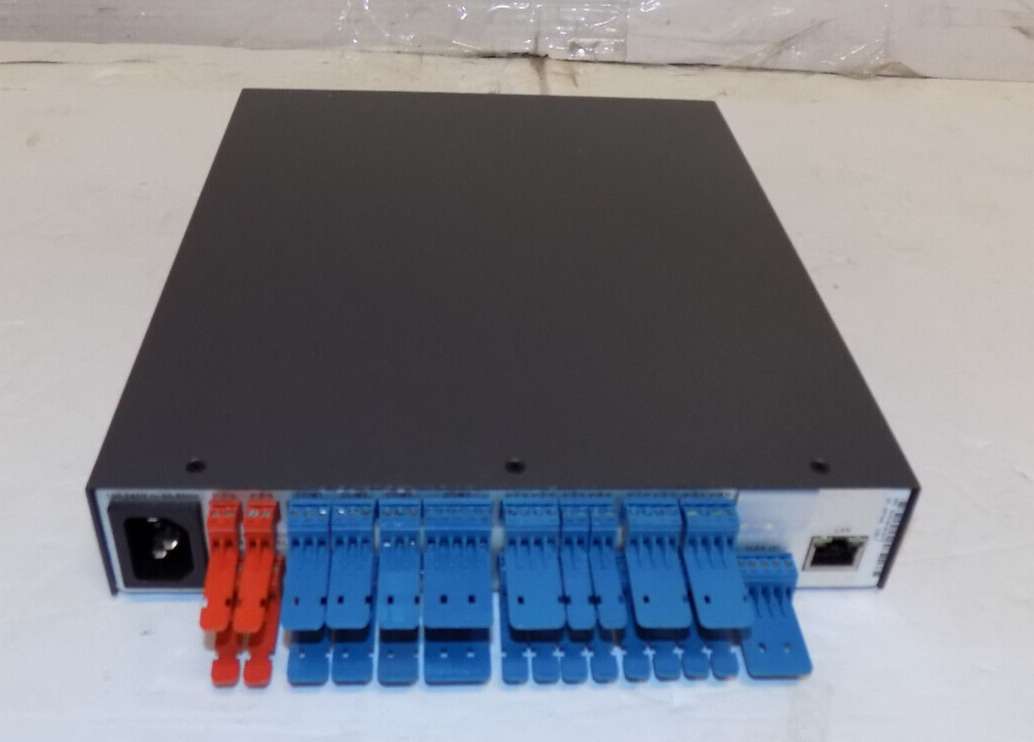 Extron IPCP 505 IP Link Control Processor