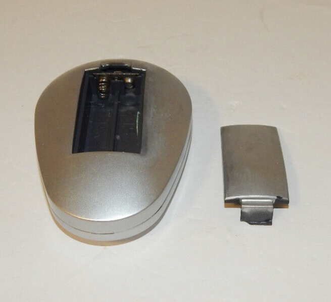 Sunpentown Fan Remote SF-609