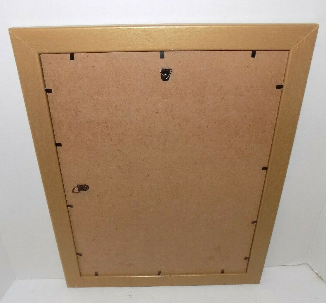 Virgin Mary Framed Print 12" X 15"