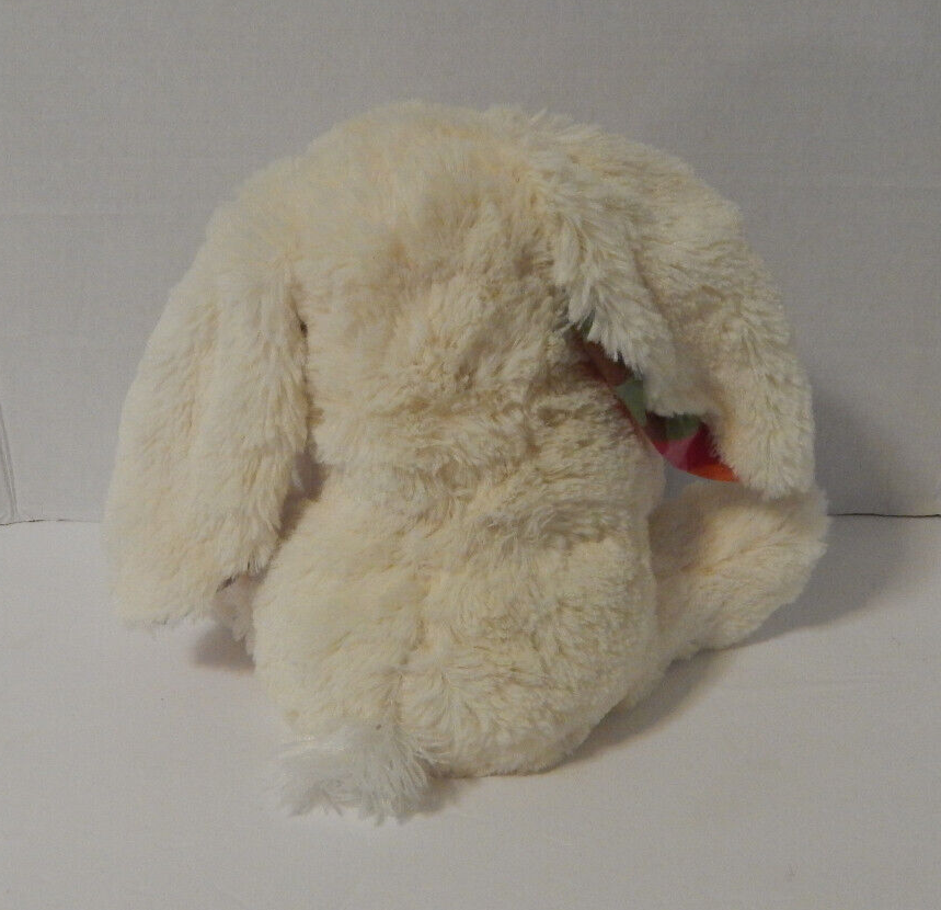 Goffa 10 Inch Animated Puppy Moving Signing Do Your Ears Hang Low Plush