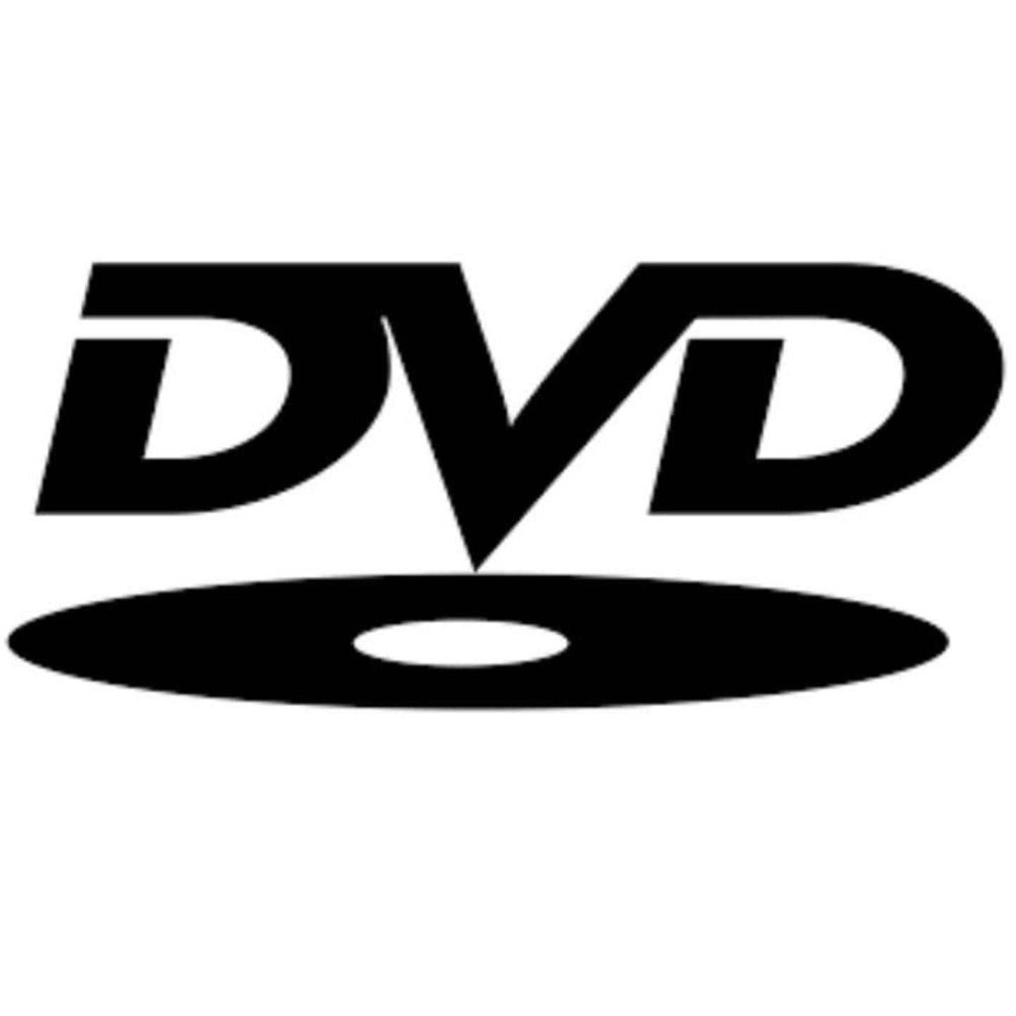 New in Box Funai SV2000 Cwv805 DVD VCR Combo Dvd Player Vhs Player with Hdmi Adapter