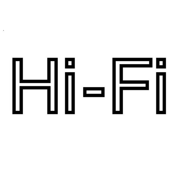 RCA VR651 VHS VCR Vhs Player with Remote Cables & Hdmi Adapter