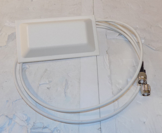 CISCO AIR-ANT5959 Aironet Omnidirectional Ceiling Mount Antenna