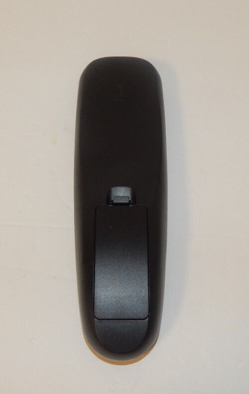 Avermedia AverVision RM-K9 Projector Remote Control IR Tested