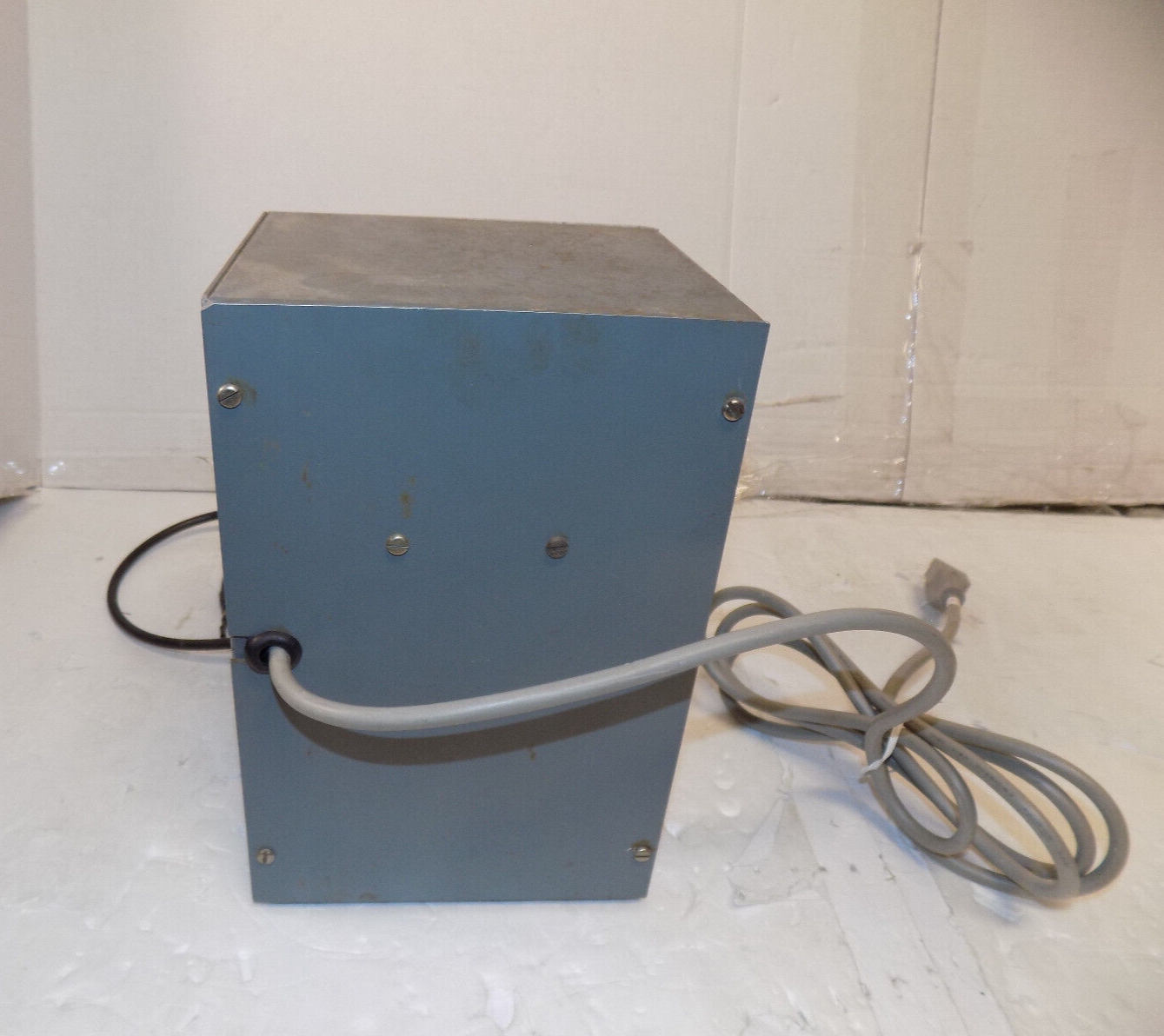 RCA Institues RF AF Signal Generator Kit