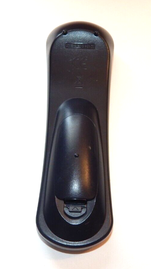 Hauppauge A415-HPG -1A Remote Control for WinTV IR Tested