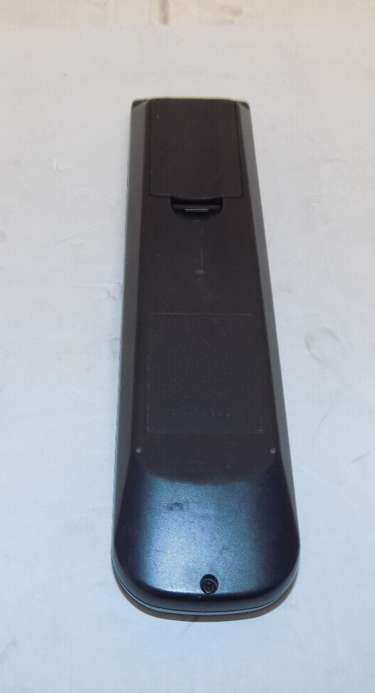 Panasonic Remote Control Model VSQS1588 VCR/TV/Cable Shuttle Program Director