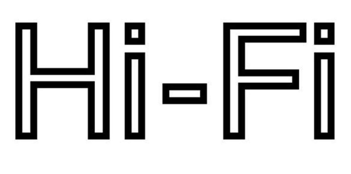 New in Box Funai SV2000 4 Head VCR HiFi Video Cassette Recorder w/ HDMI Adapter