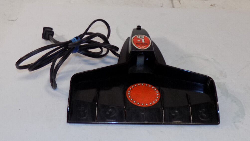 Birdie Electric Putting Cup 19th Hole Deluxe Model 1903