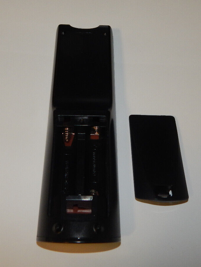 ONKYO RC-834M Remote Control for HT-R758 HT-R791 HT-RC460 TX-NR414 TX-NR515