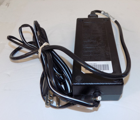 HP AC Adapter Power Supply Charger 0957-2125