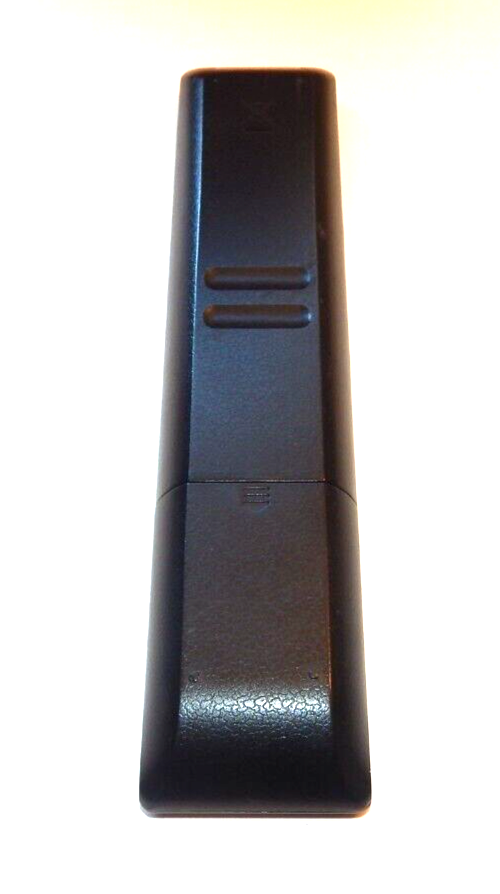LG MKJ40653801 TV Remote 42LG30 32LG30UD 37LG50 42LG30UD 52LG70UG IR Tested