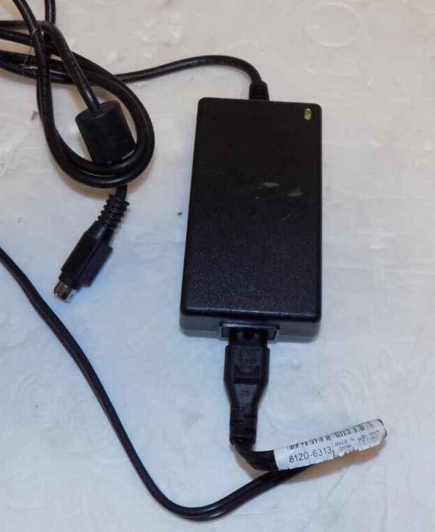 Lite-On DA-30C01 AC Power Supply12V Power Adapter