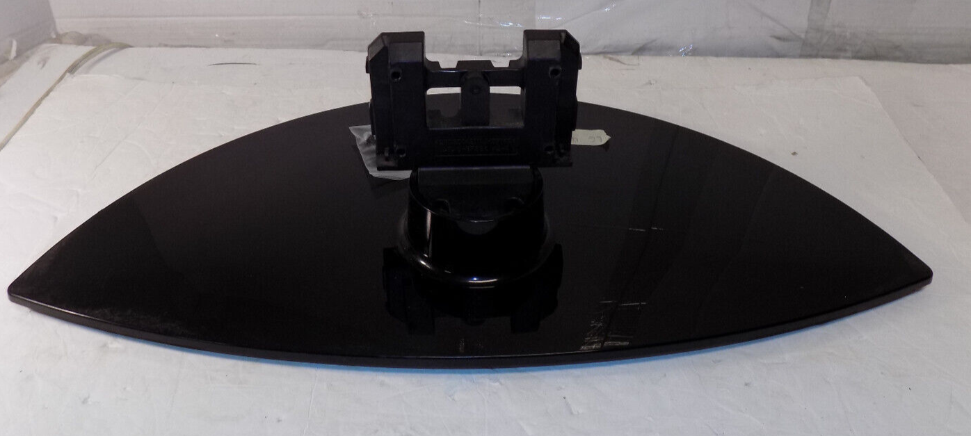 LG 42PQ10-UB TV Stand/Base With Screws