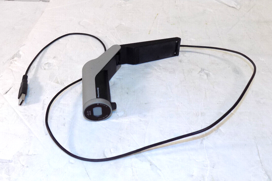 Cisco Tandberg TTC8-03 TelePresence Precision HD Telescoping Conference Camera
