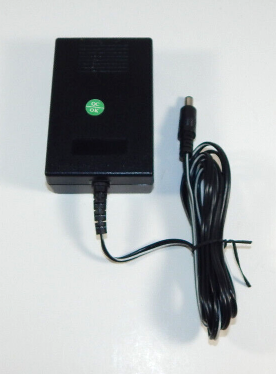 Delta AC Power Adapter ADP-12CB 12V 1.0A 100-240V