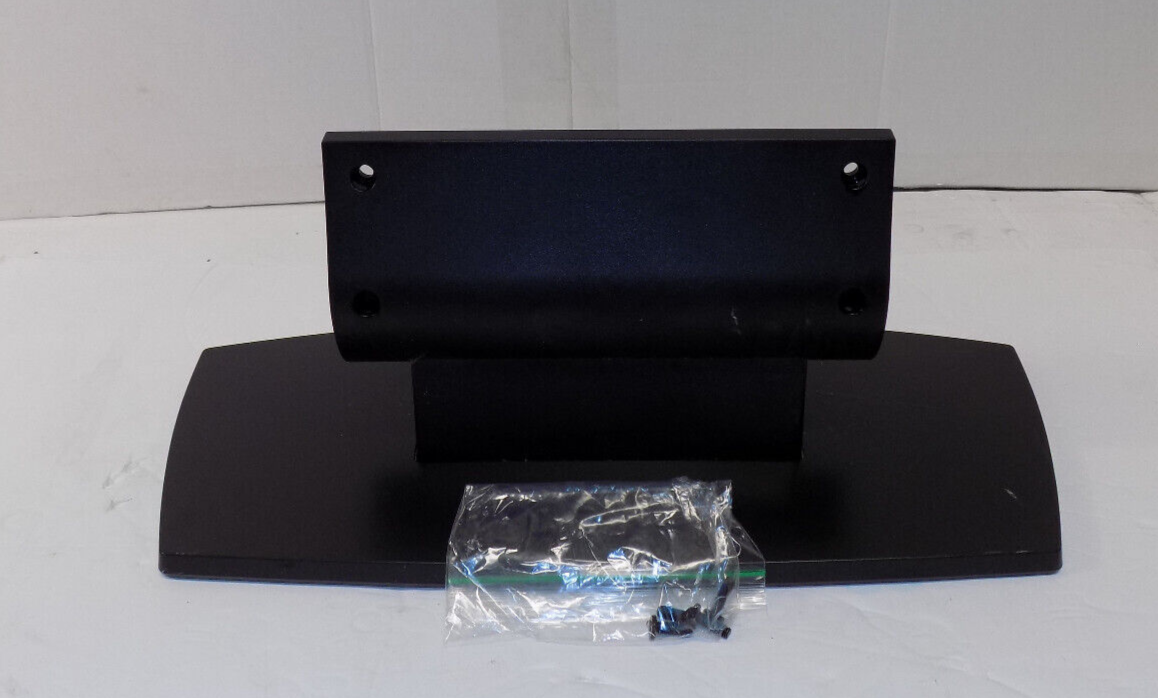 Westinghouse 32" LTV-32W3 TV Base Stand With Screws