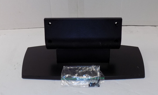 Westinghouse 32" LTV-32W3 TV Base Stand With Screws