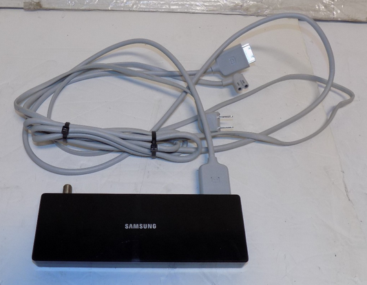 Samsung One Connect Box UN55MU8000F, UN65MU8000F, UN65MU8500F, UN75MU8000F
