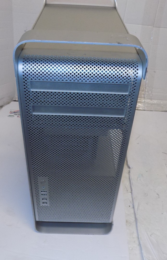 APPLE MAC PRO A1289 Intel Quad Core Xeon W3520 2.66Ghz