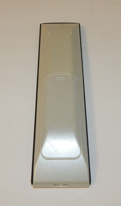 Original Sony RM-GP5U Remote Control for VAIO Computer PC Tested