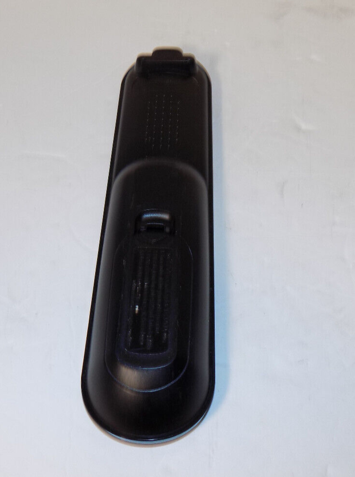 Spectrum TV Cable Remote Control Model UR5U-8790L-TWC