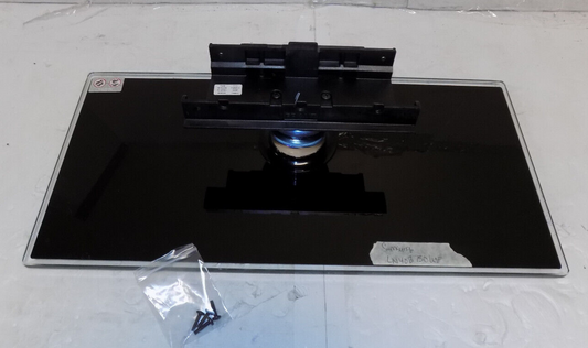 Samsung LN40B750U1F TV Stand Base With Mounting Screws